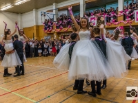 ples zs uhersky-ostroh (157)